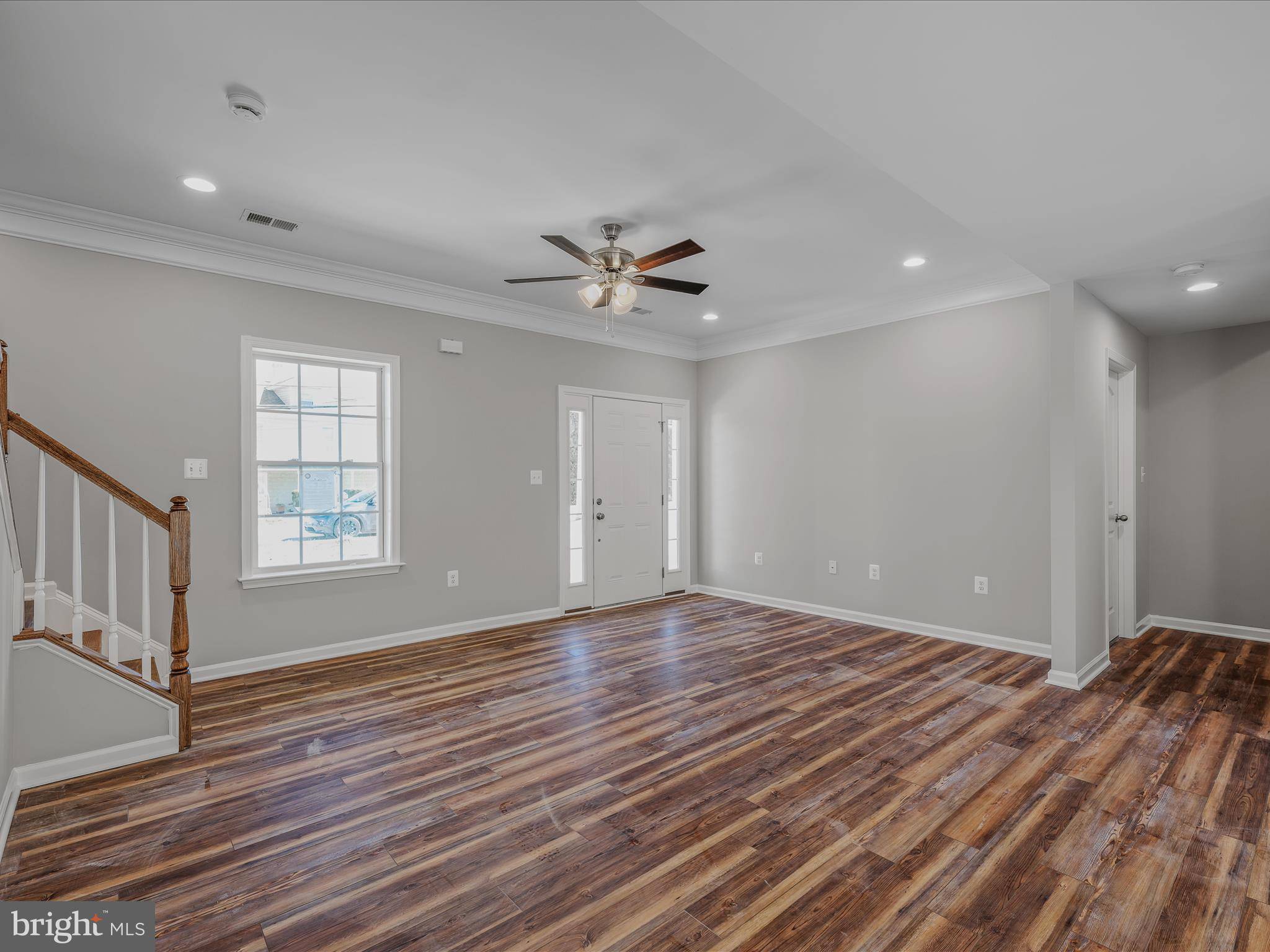 Martinsburg, WV 25401,617 HACK WILSON WAY