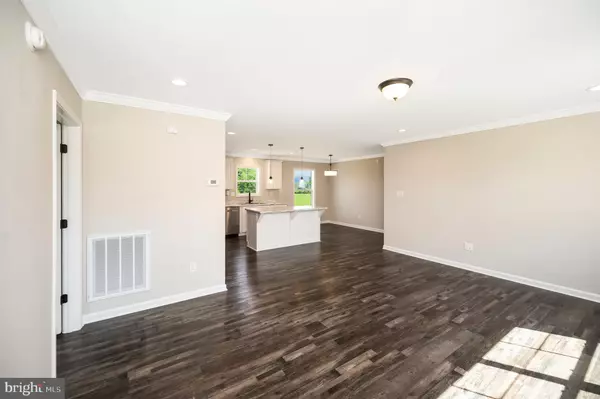 Unionville, VA 22567,27631 TATUM RD