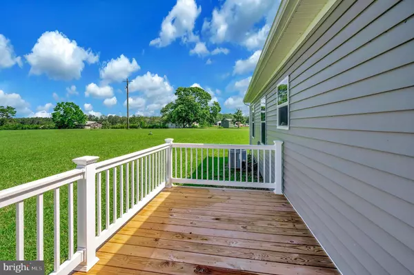 Unionville, VA 22567,27631 TATUM RD