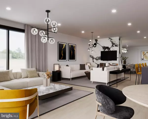 Mclean, VA 22101,1519 SPRING VALE AVE
