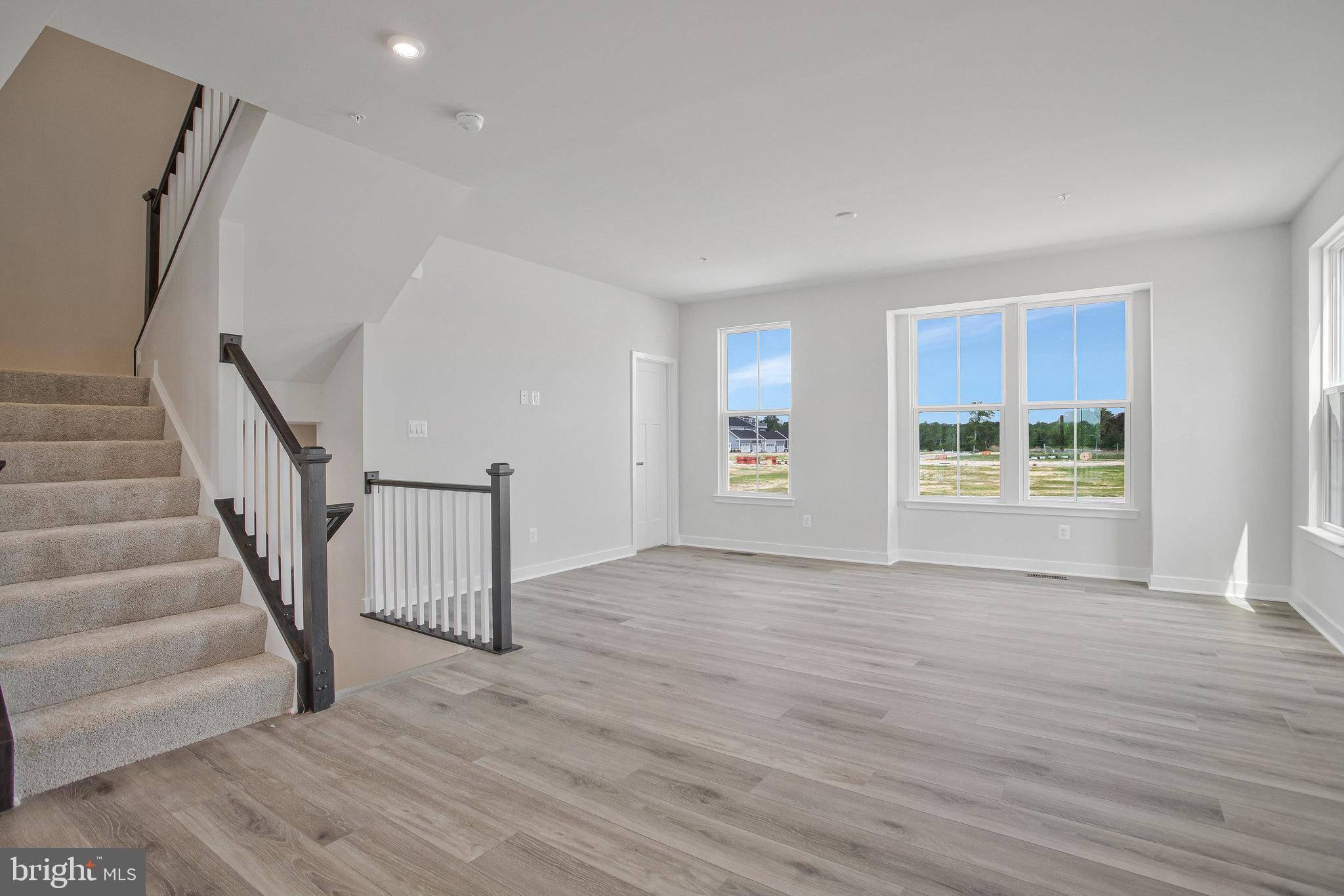 Middle River, MD 21220,6647 CAMDEN ST