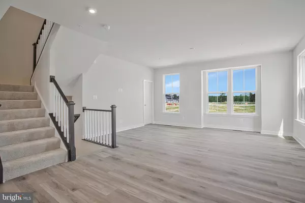 Middle River, MD 21220,6647 CAMDEN ST