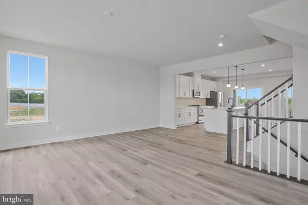 Middle River, MD 21220,6647 CAMDEN ST