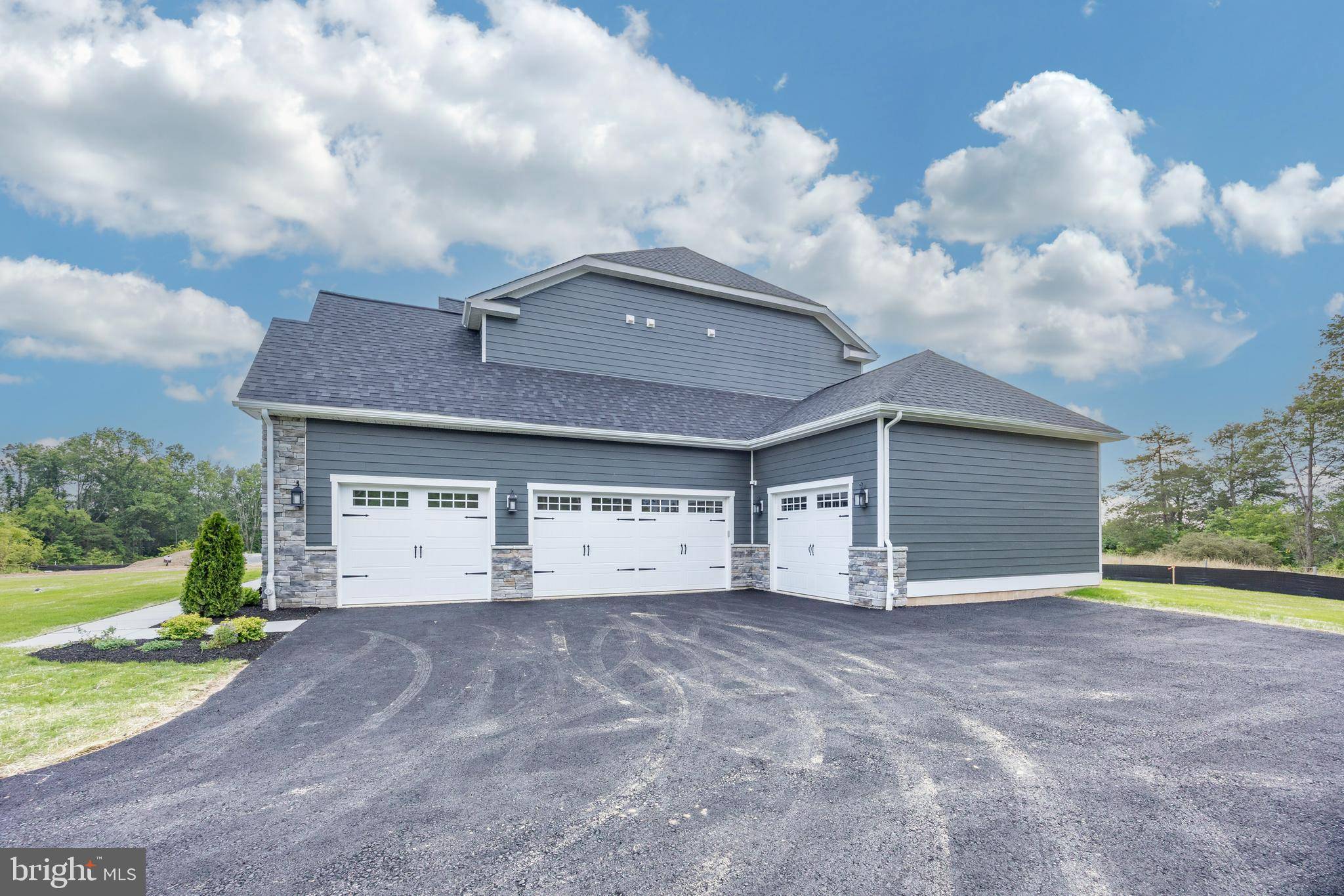 Chadds Ford, PA 19317,543 WEBB RD #BD