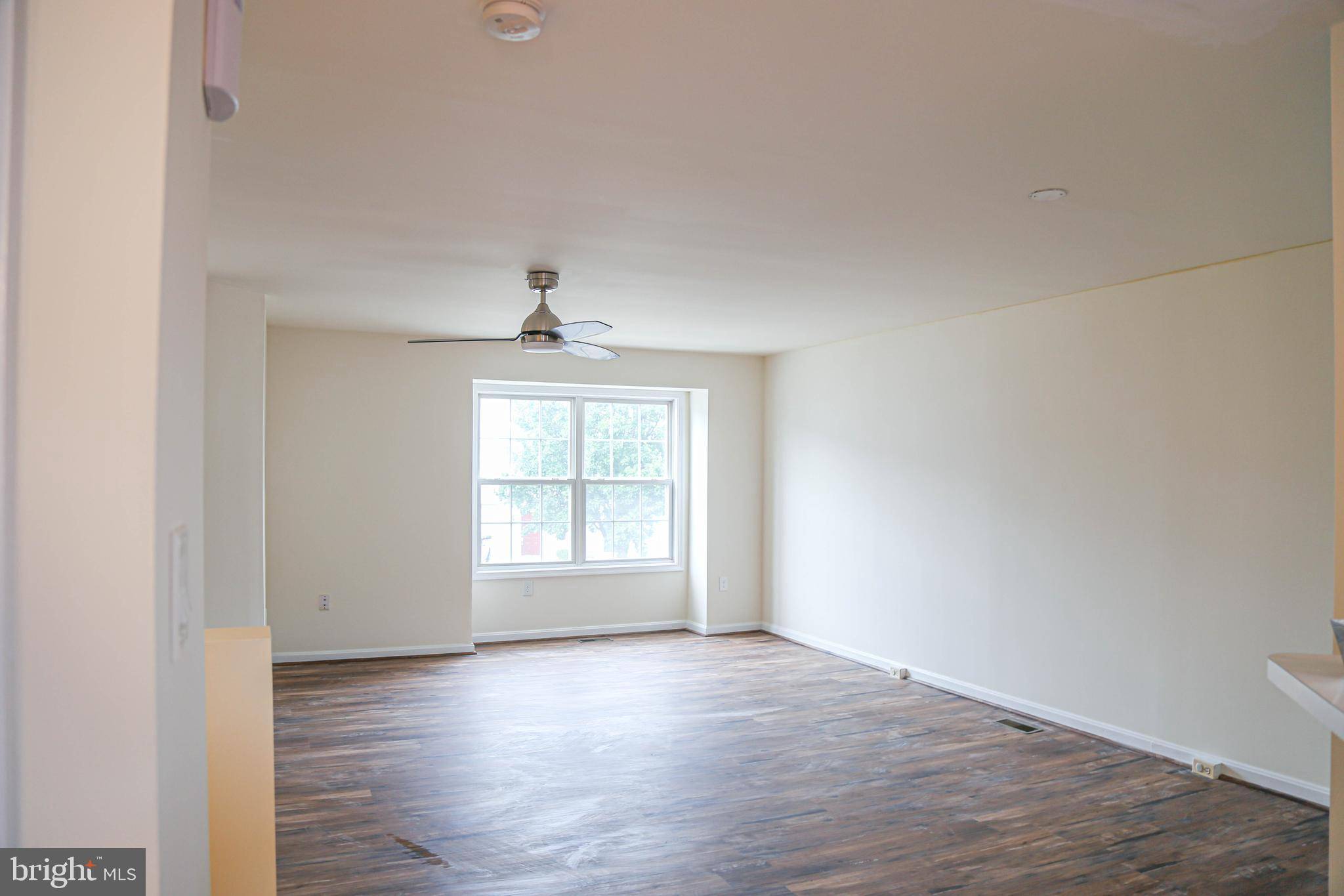 Gainesville, VA 20155,8461 TACKHOUSE LOOP