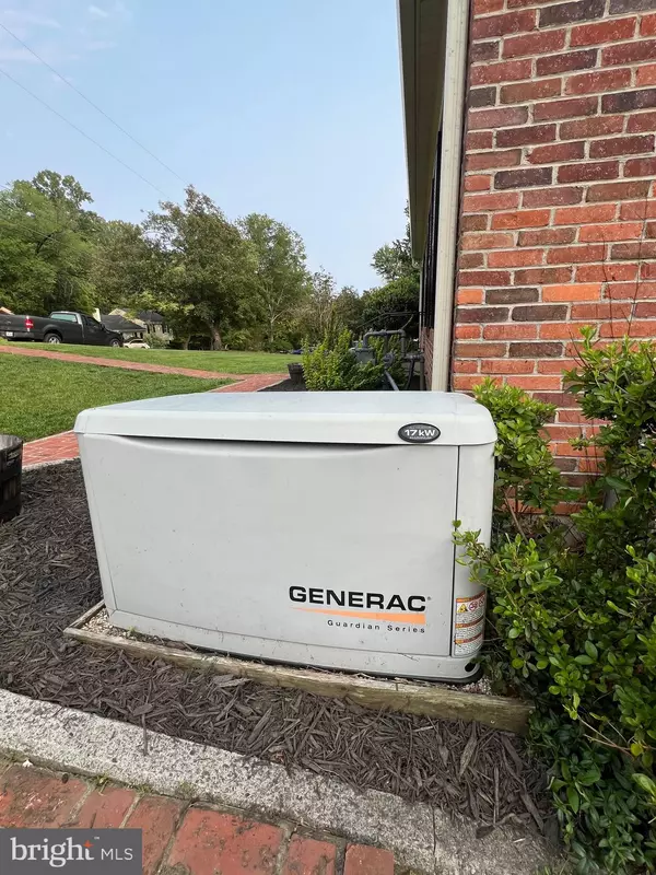 Lynchburg, VA 24503,2227 RIDGEWOOD DRIVE