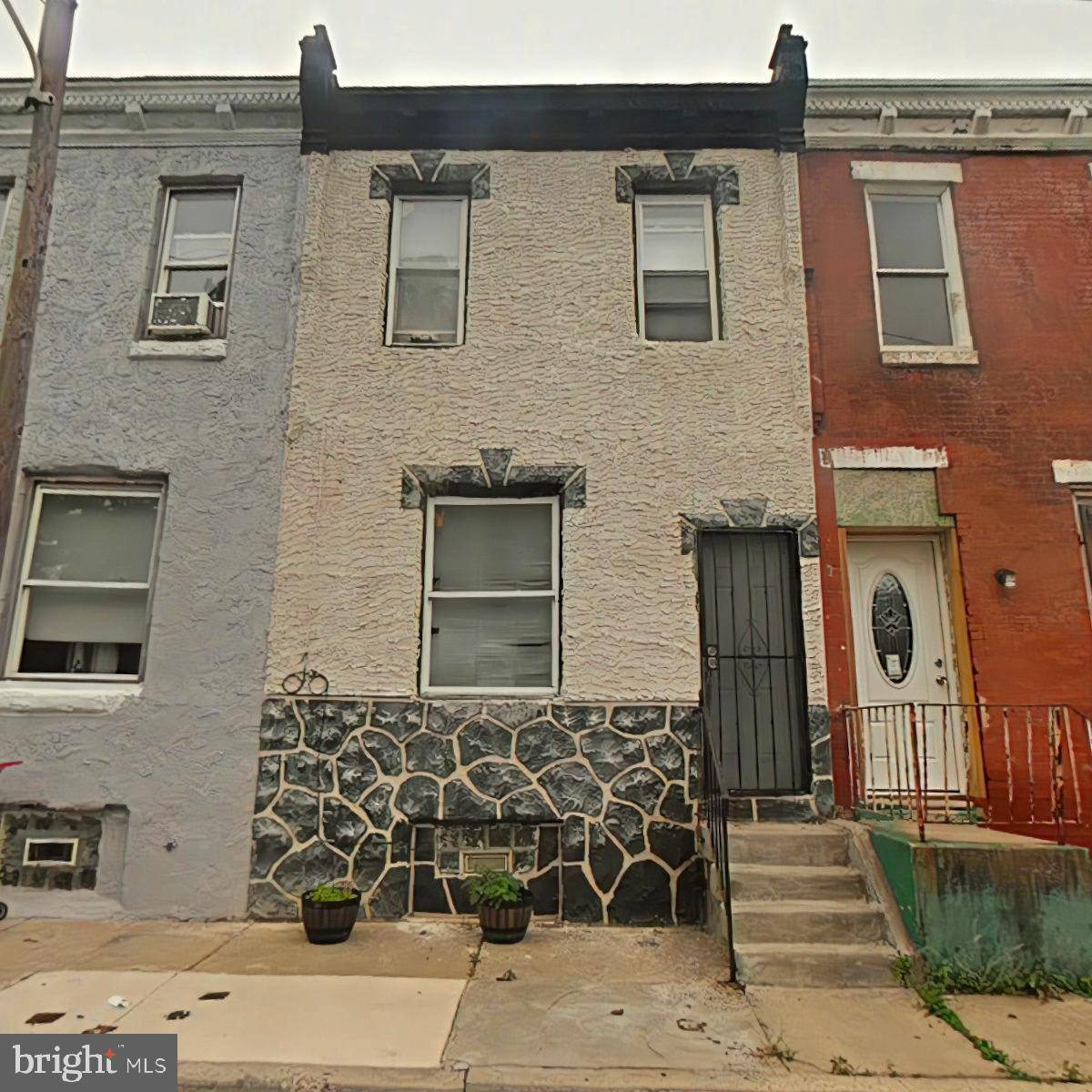 2423 N NEWKIRK ST, Philadelphia, PA 19132