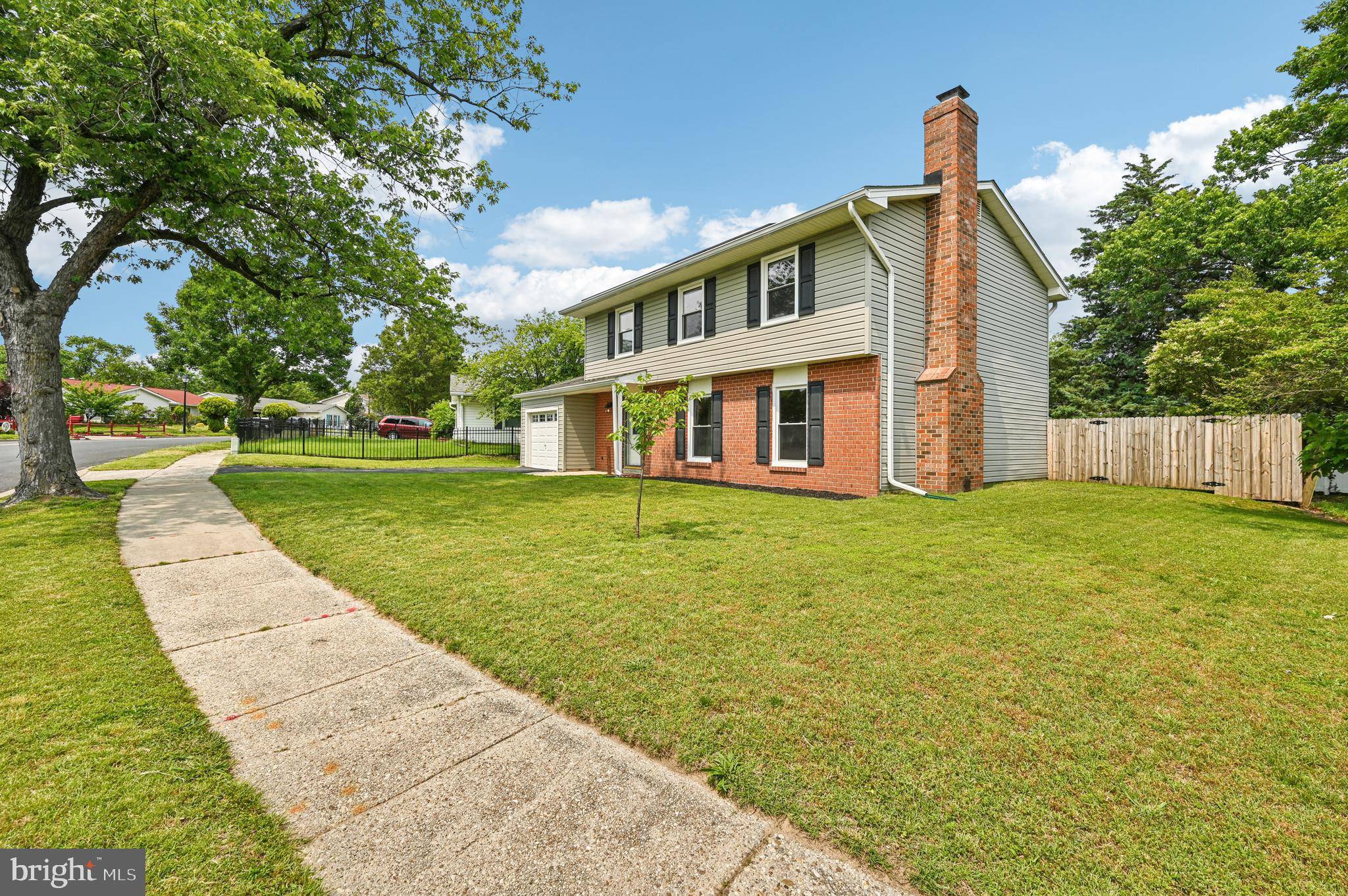 Severn, MD 21144,7895 BASTILLE PL