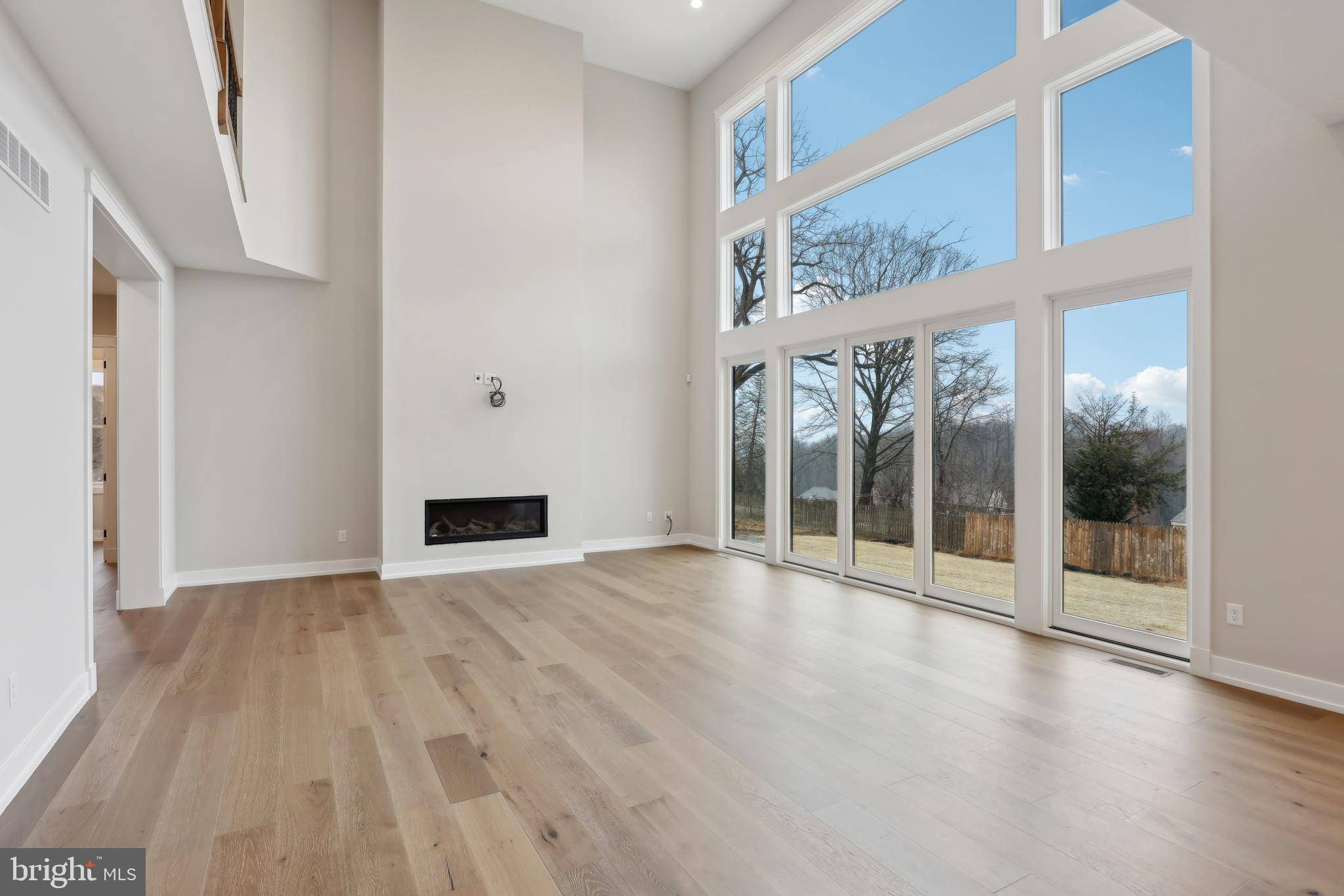 Chadds Ford, PA 19317,549 WEBB RD #RD