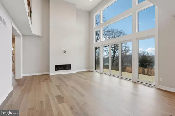 Chadds Ford, PA 19317,549 WEBB RD #RD