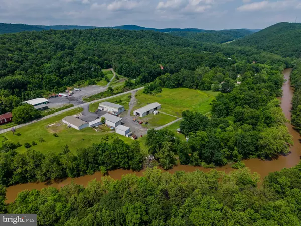 Landisburg, PA 17040,548 LANDISBURG RD