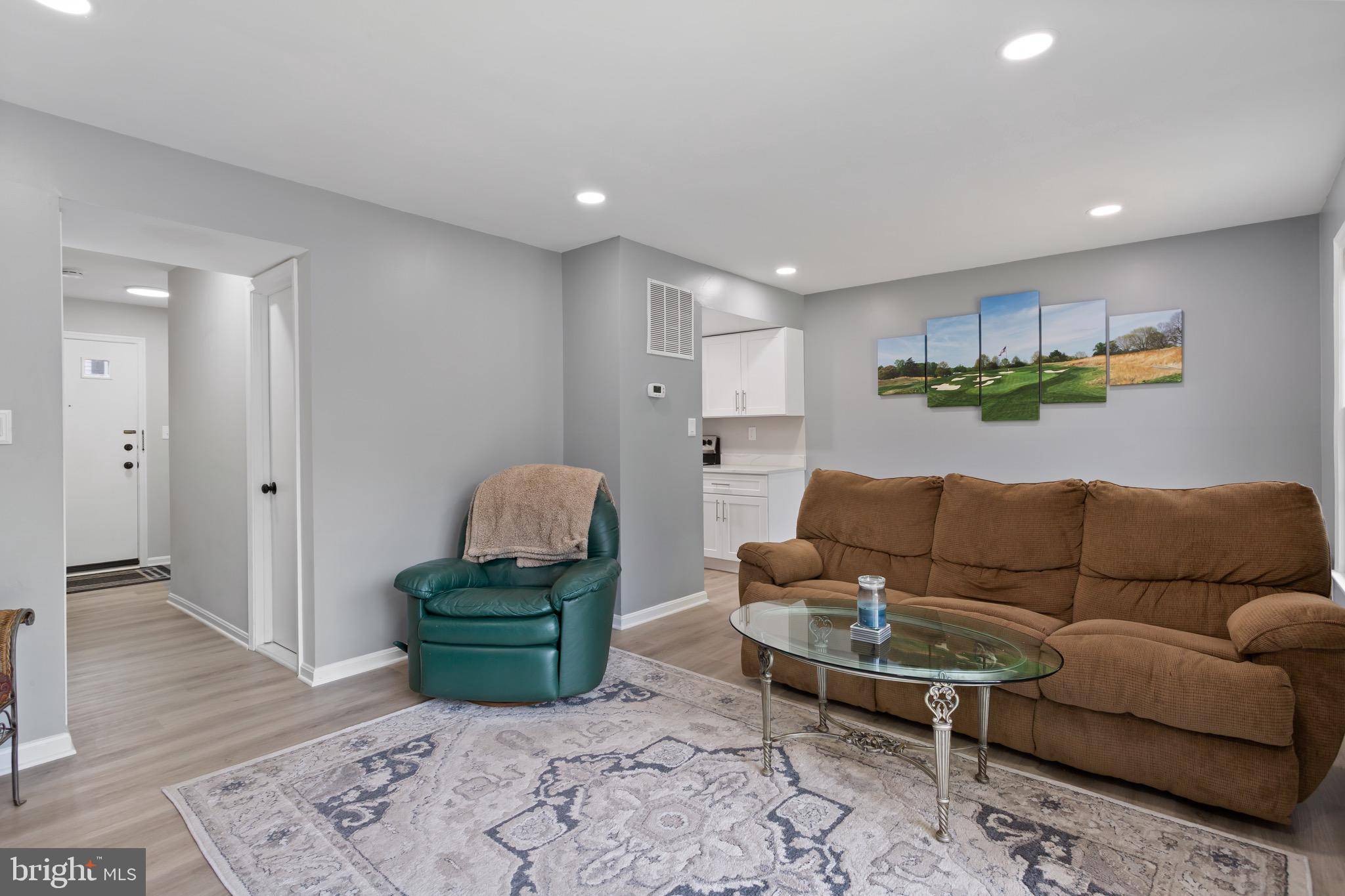 Gaithersburg, MD 20886,9365 BREMERTON WAY