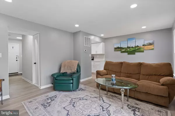 Gaithersburg, MD 20886,9365 BREMERTON WAY