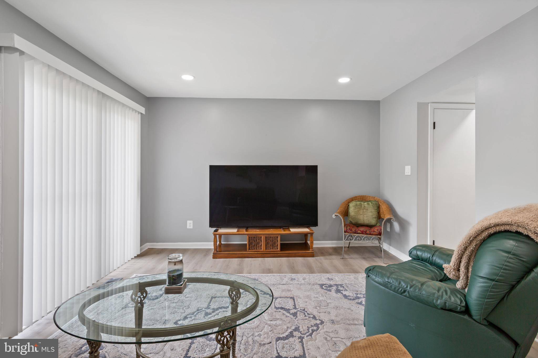 Gaithersburg, MD 20886,9365 BREMERTON WAY