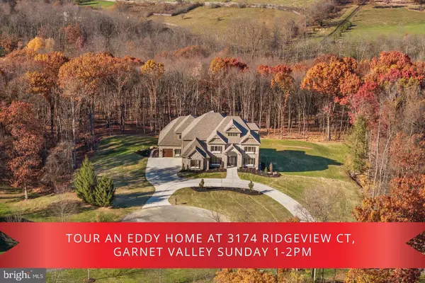 545 WEBB RD #DD, Chadds Ford, PA 19317