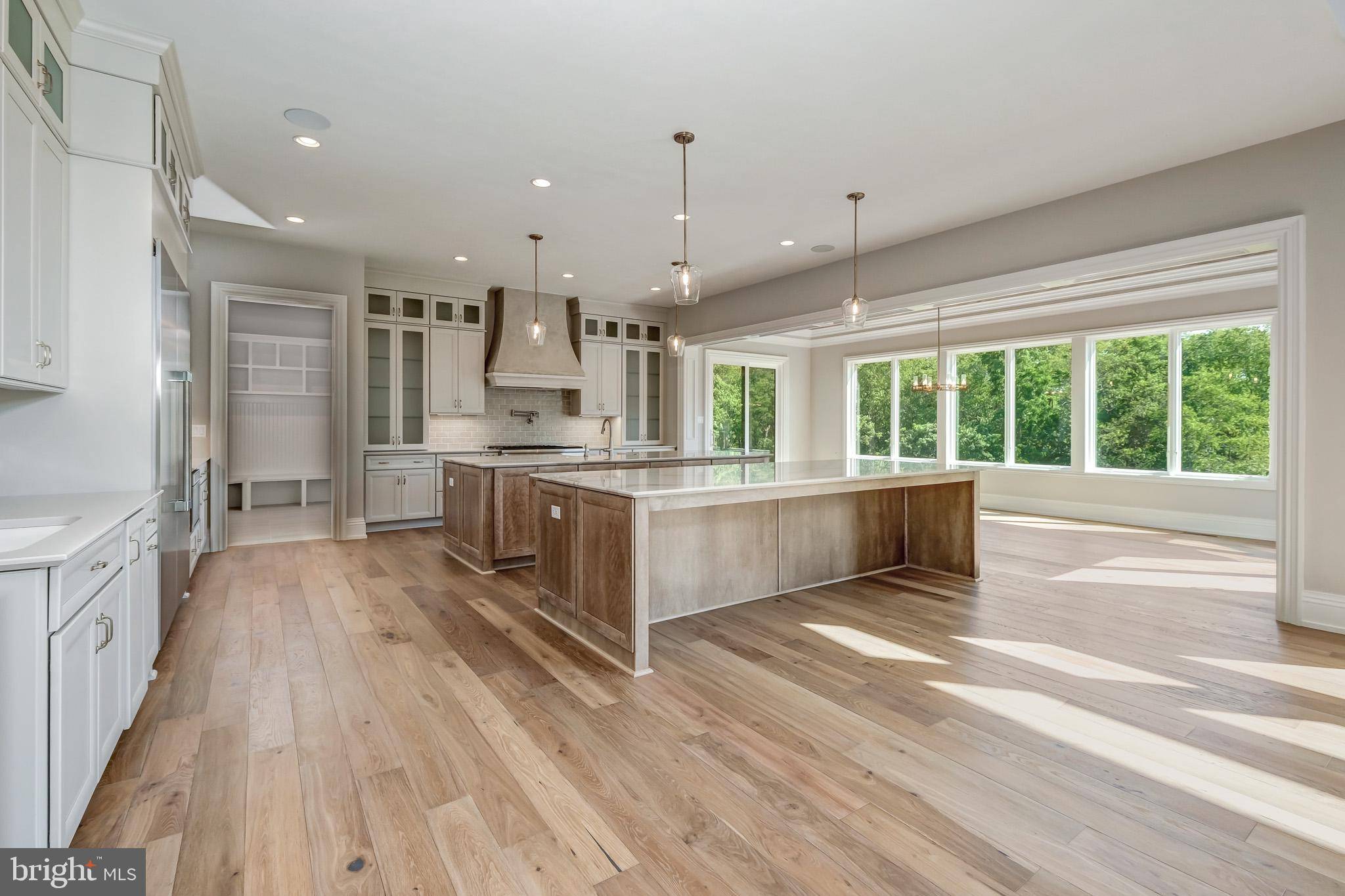 Chadds Ford, PA 19317,545 WEBB RD #DD