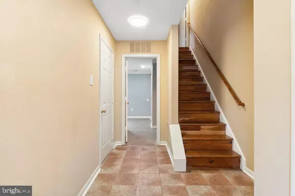 Brookeville, MD 20833,2454 EPSTEIN CT