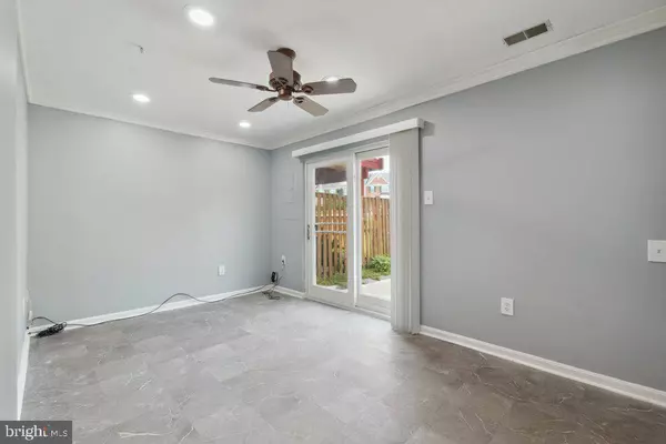 Brookeville, MD 20833,2454 EPSTEIN CT