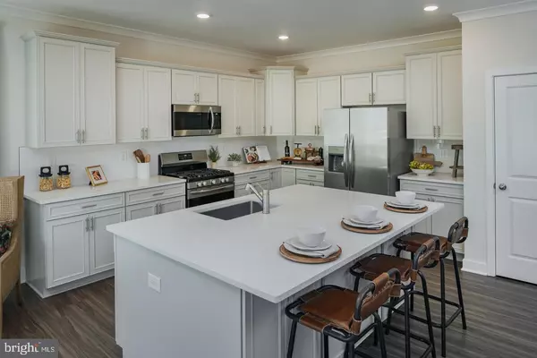 White Plains, MD 20695,10159 SHENANDOAH LN