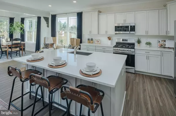 White Plains, MD 20695,10159 SHENANDOAH LN