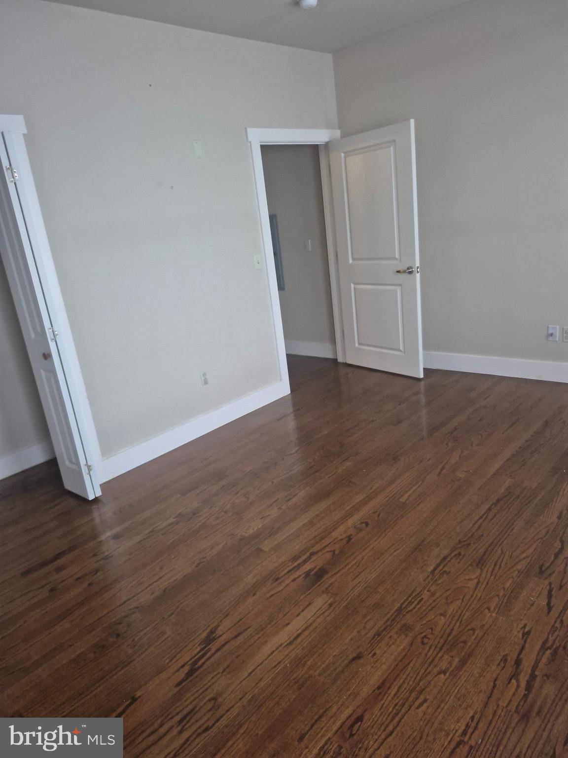 Camden, NJ 08103,Address not disclosed