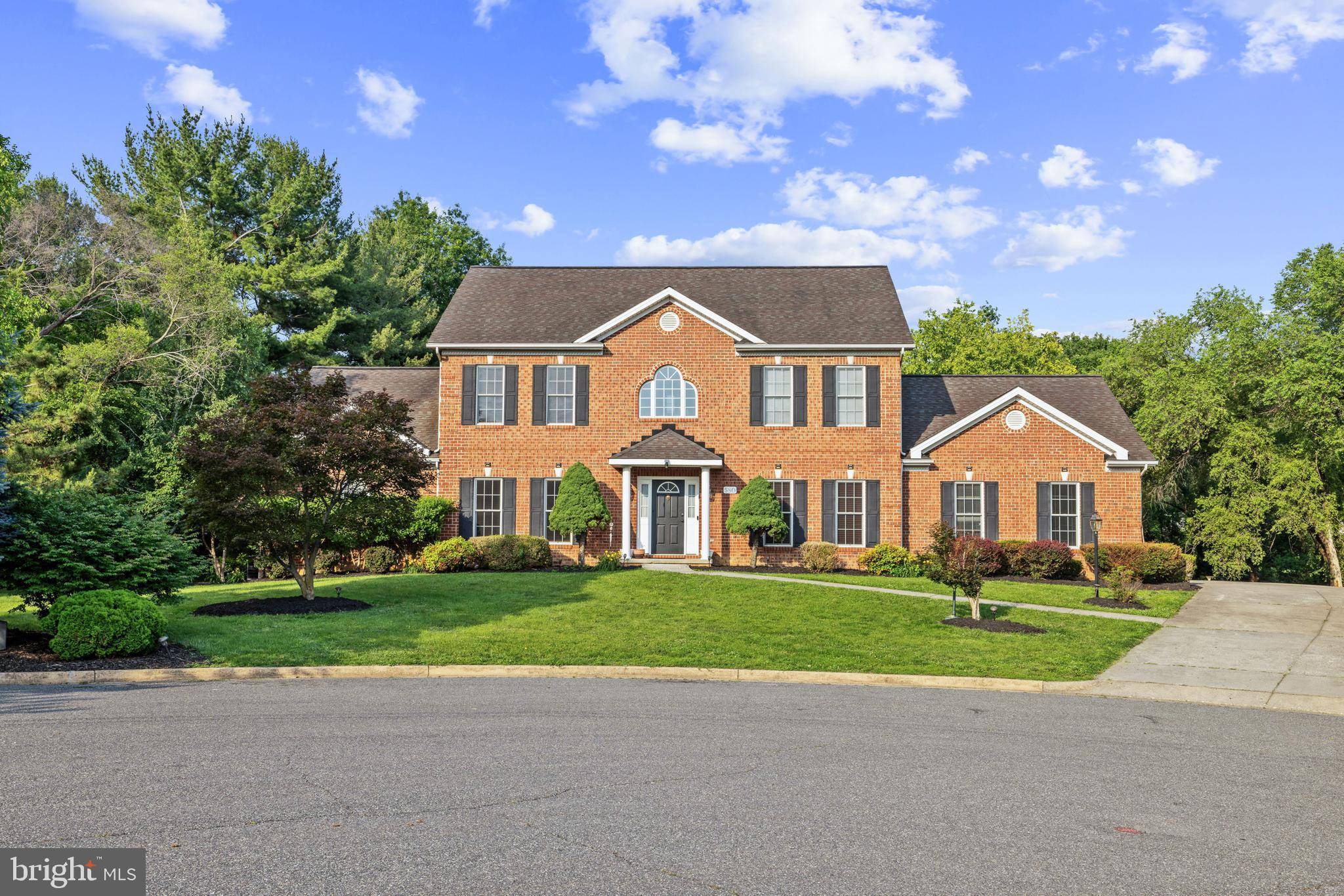 Harrisonburg, VA 22801,580 MYERS AVE
