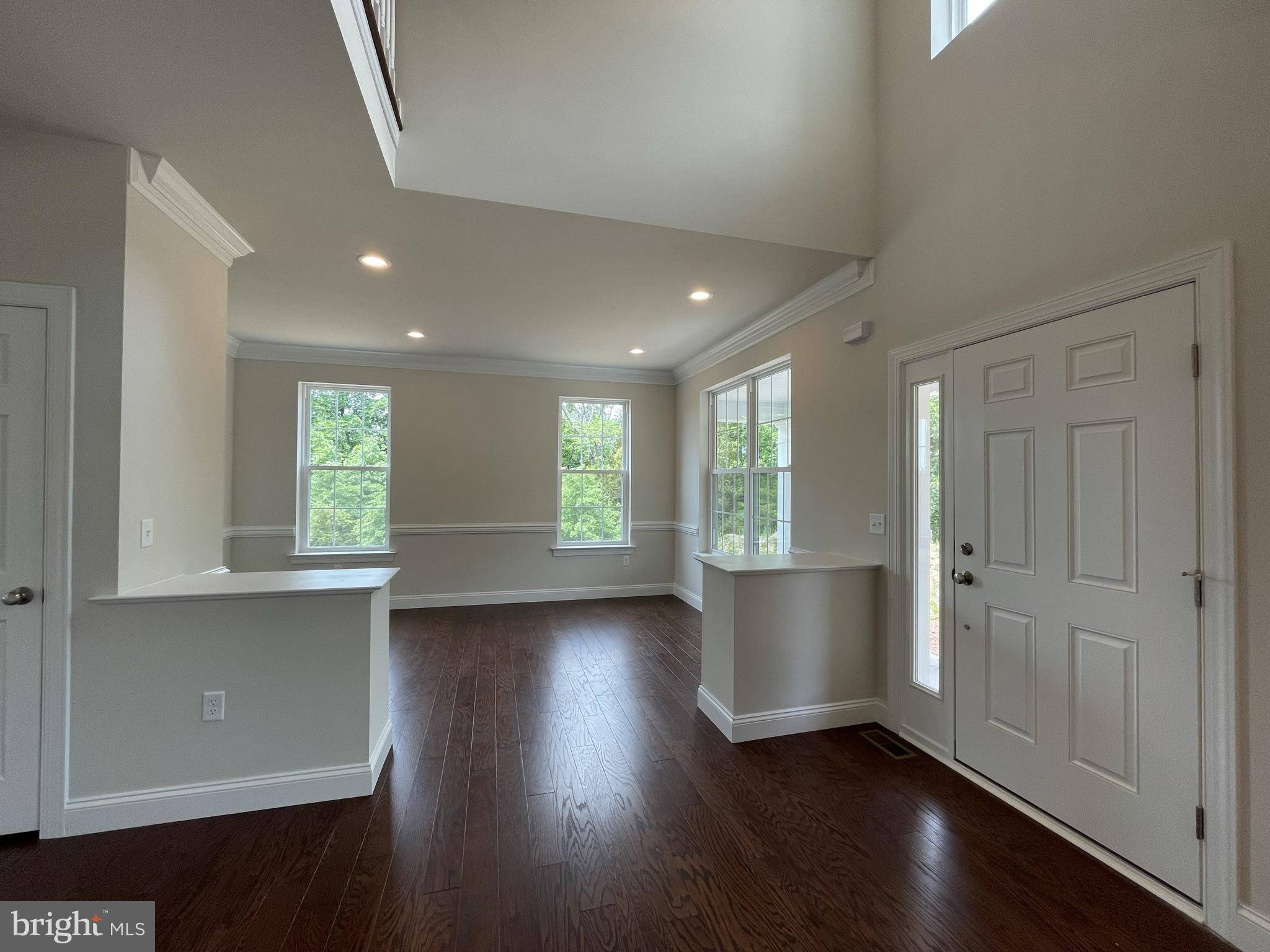 Boyertown, PA 19512,937 SWINEHART RD #B