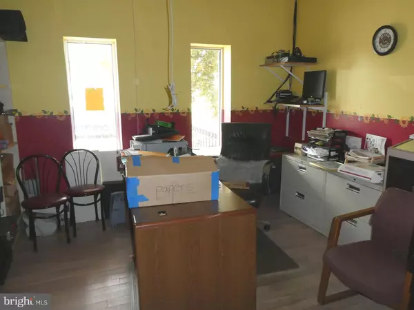 Berlin, NJ 08009,350 N ROUTE 73