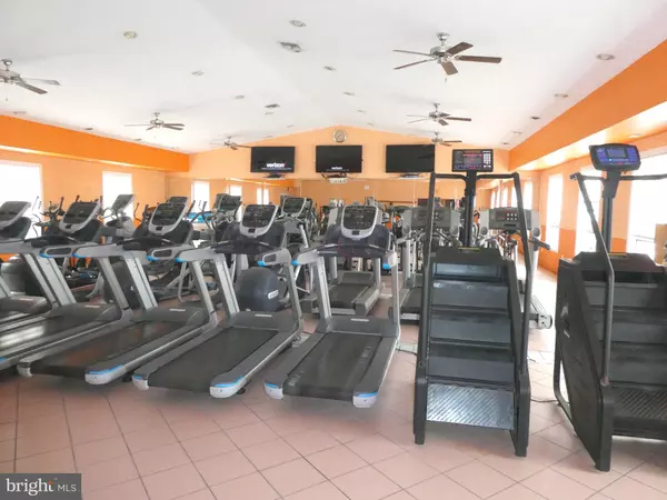 Berlin, NJ 08009,350 N ROUTE 73