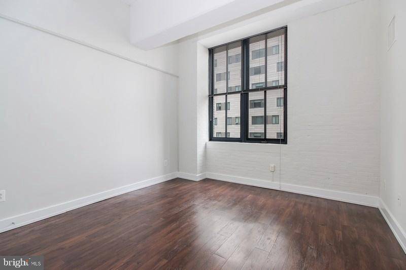 Philadelphia, PA 19104,3131 WALNUT ST #2B-610