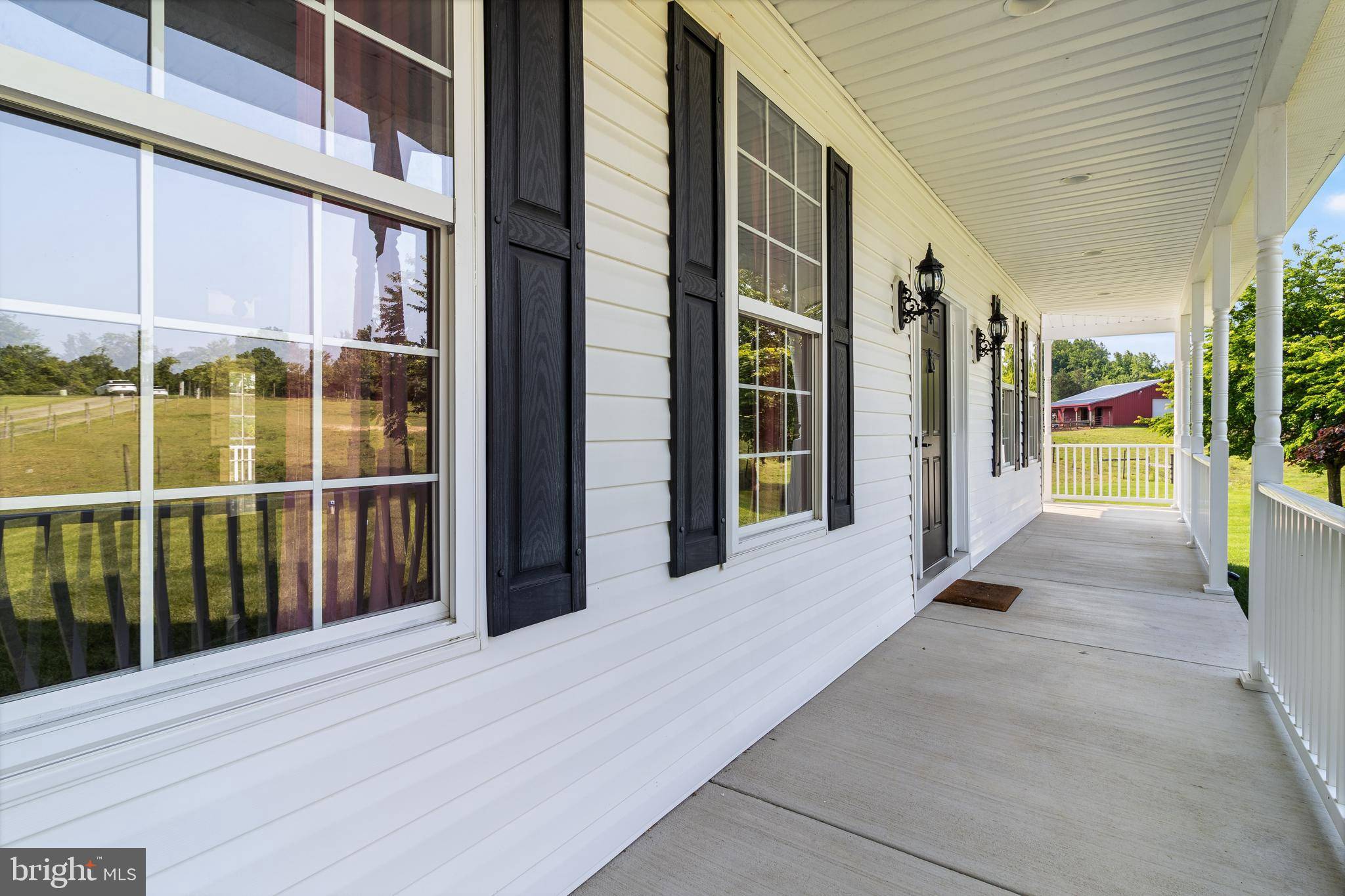 Hughesville, MD 20637,7520 EMORY PL