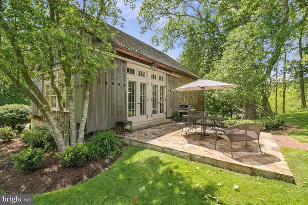 Elverson, PA 19520,11 BROWNSTONE LN
