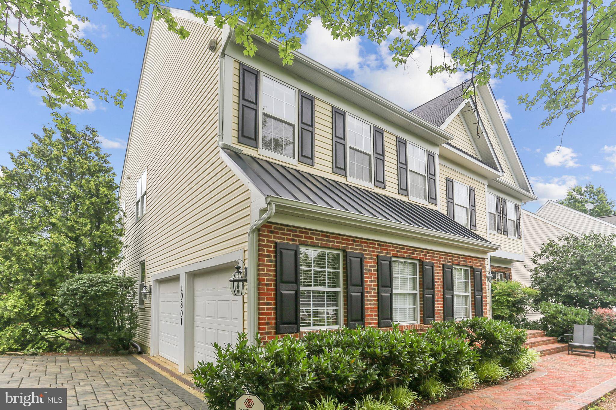 Kensington, MD 20895,10801 TORRANCE DR
