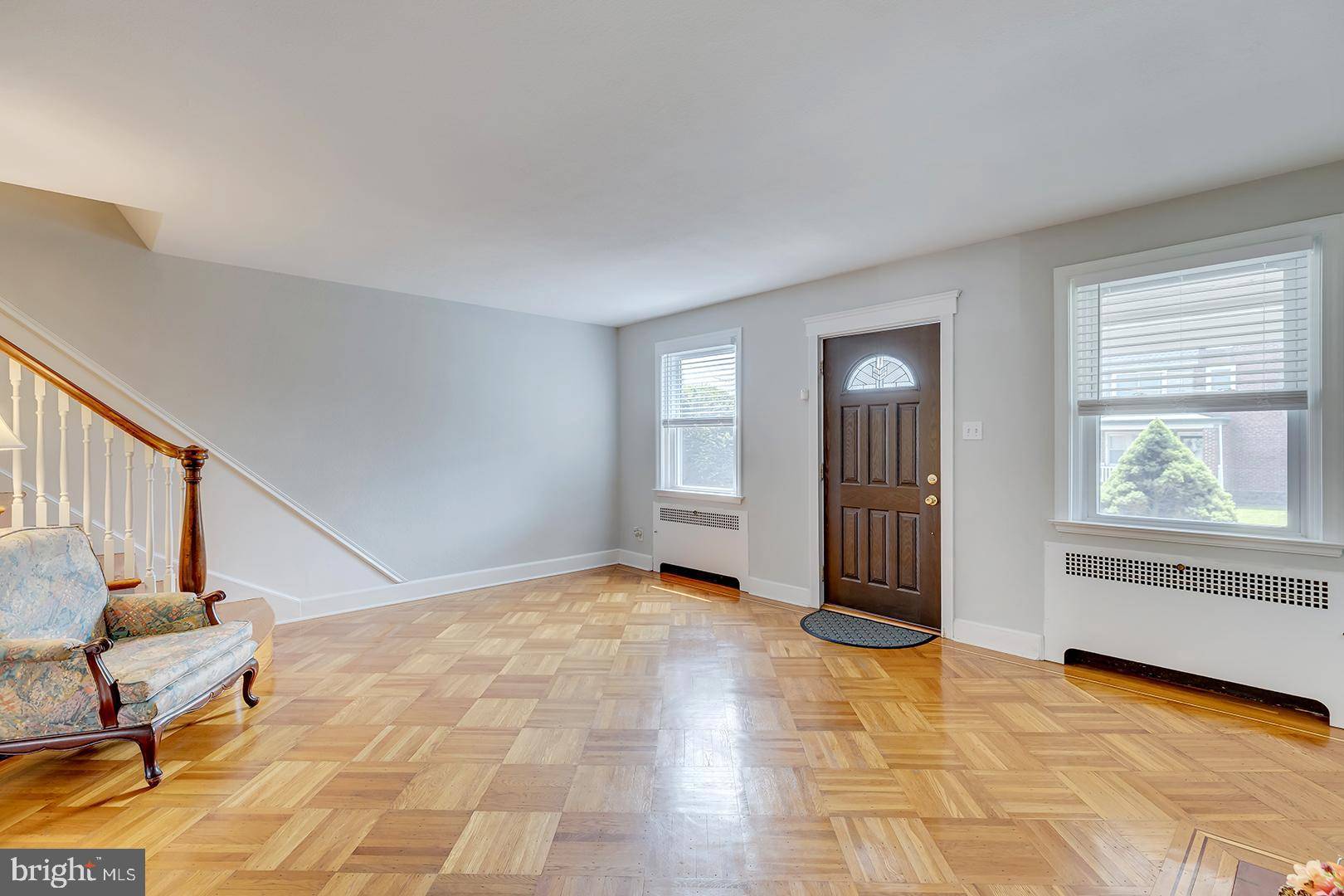 Wilmington, DE 19802,511 W 35TH ST