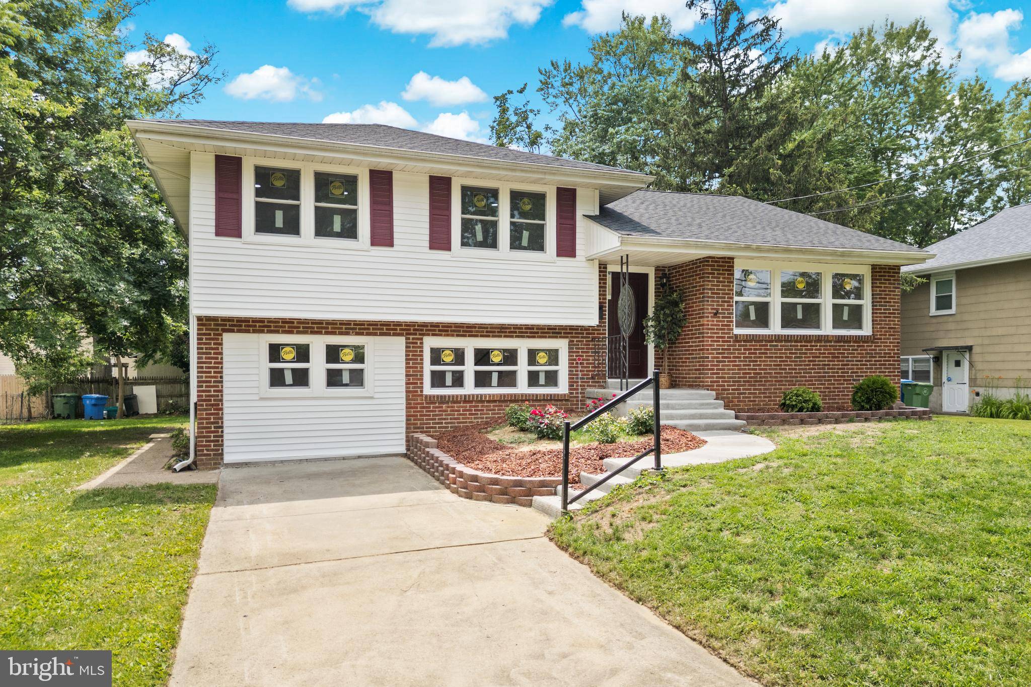 Cherry Hill, NJ 08034,226 CHELTEN PKWY
