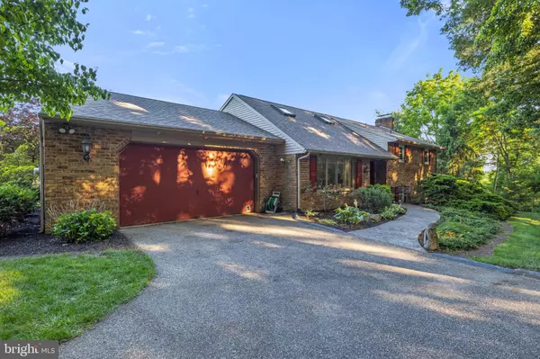Seven Valleys, PA 17360,6895 JACKSON DR