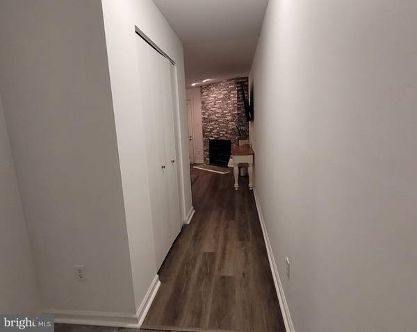 Cherry Hill, NJ 08034,254 TAVISTOCK