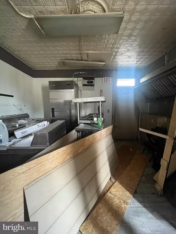 Baltimore, MD 21205,3121 E MONUMENT ST