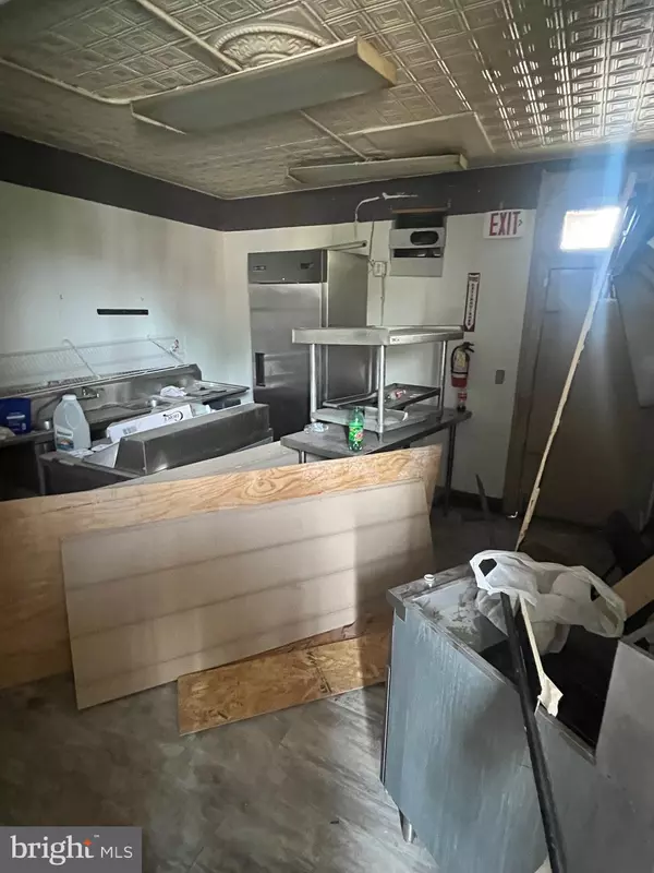 Baltimore, MD 21205,3121 E MONUMENT ST