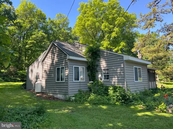 Honey Brook, PA 19344,534 ICEDALE RD