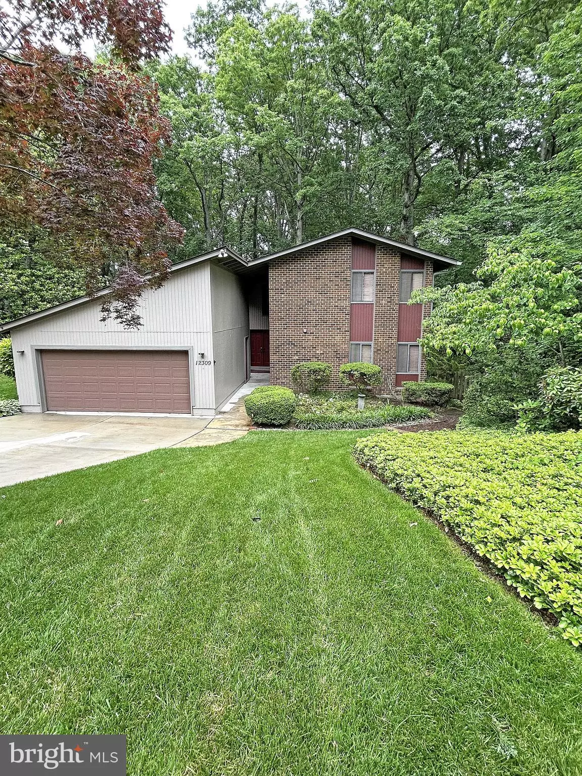 Woodbridge, VA 22192,12309 MULBERRY CT