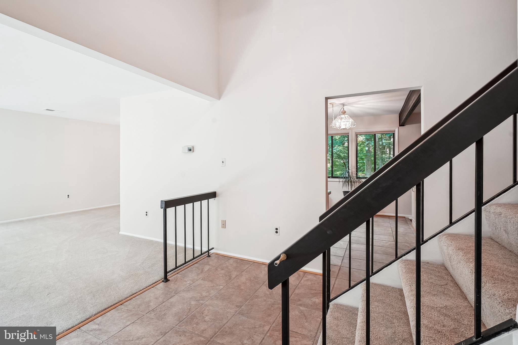 Woodbridge, VA 22192,12309 MULBERRY CT