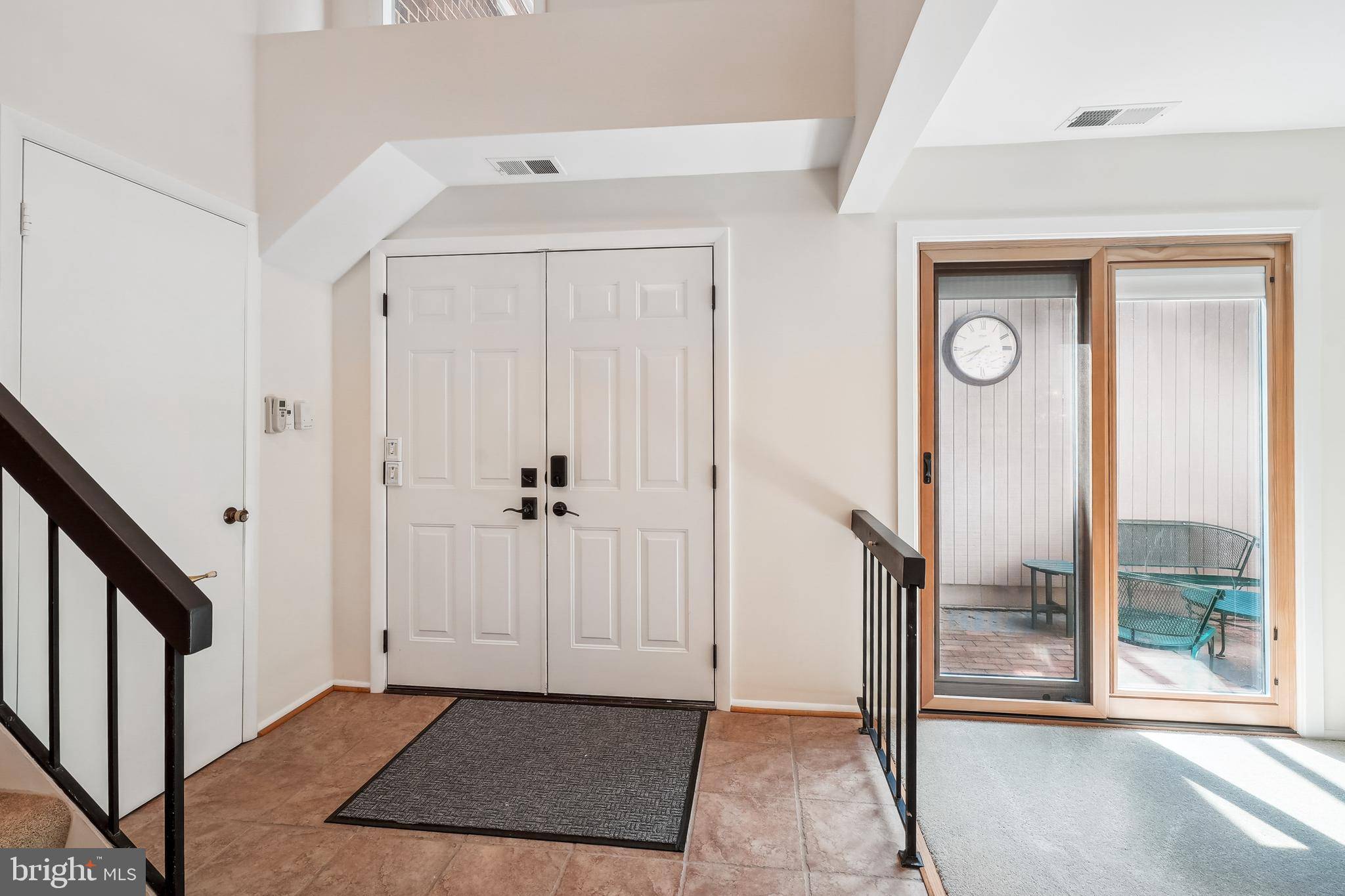 Woodbridge, VA 22192,12309 MULBERRY CT