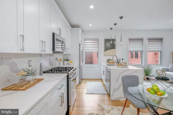 Washington, DC 20003,317 3RD ST SE #26