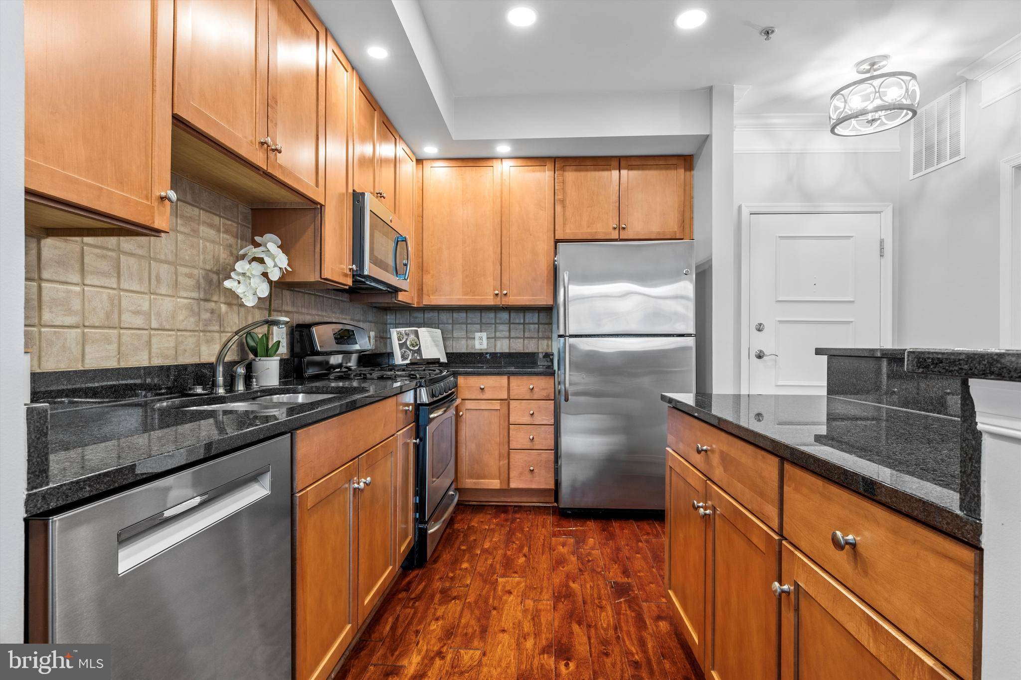 Washington, DC 20009,1451 BELMONT ST NW #321