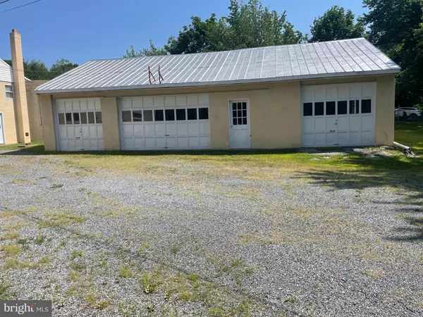 Gerrardstown, WV 25420,8091 APPLE HARVEST DR