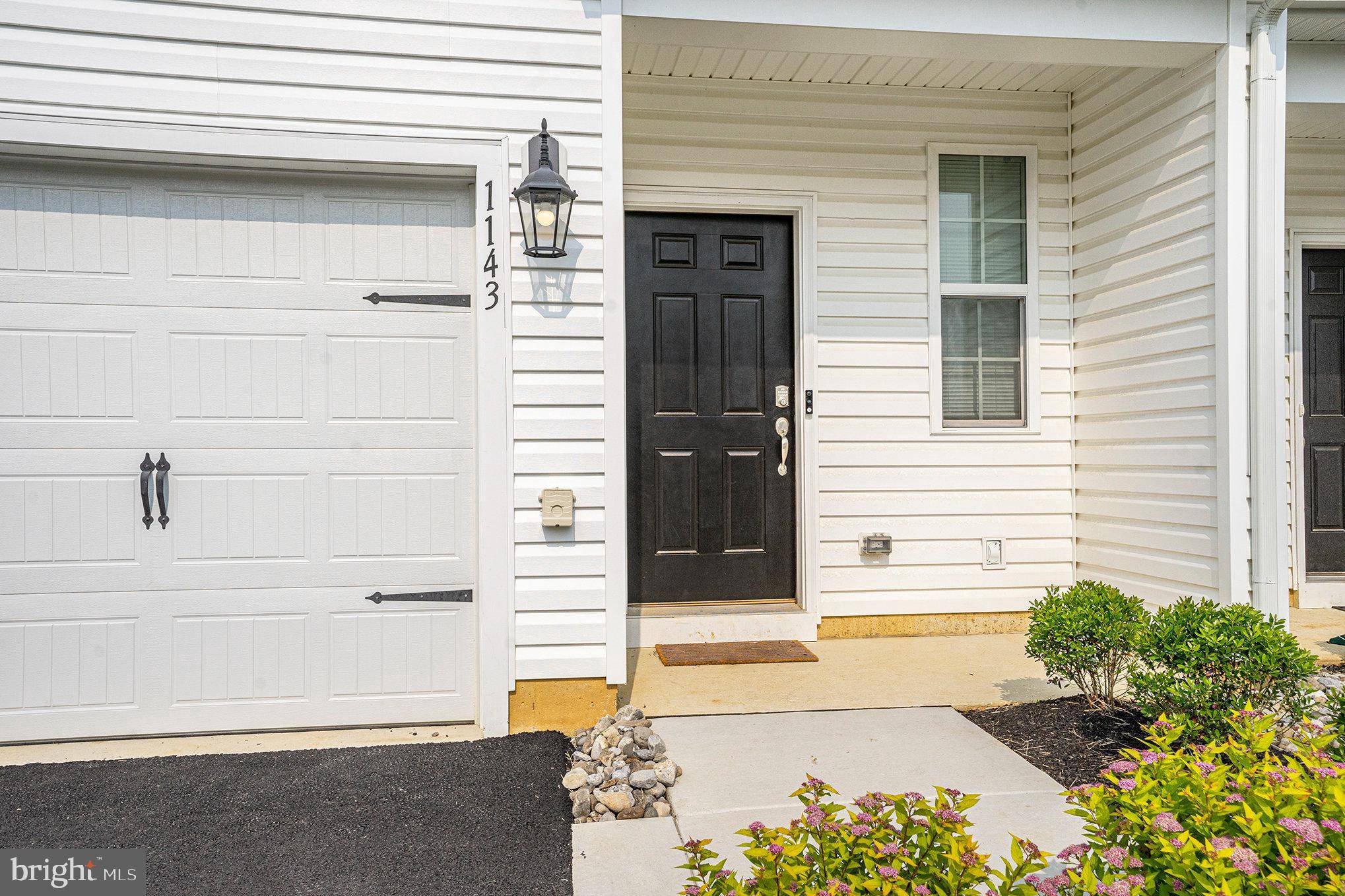 Breinigsville, PA 18031,1143 MARTIN RD
