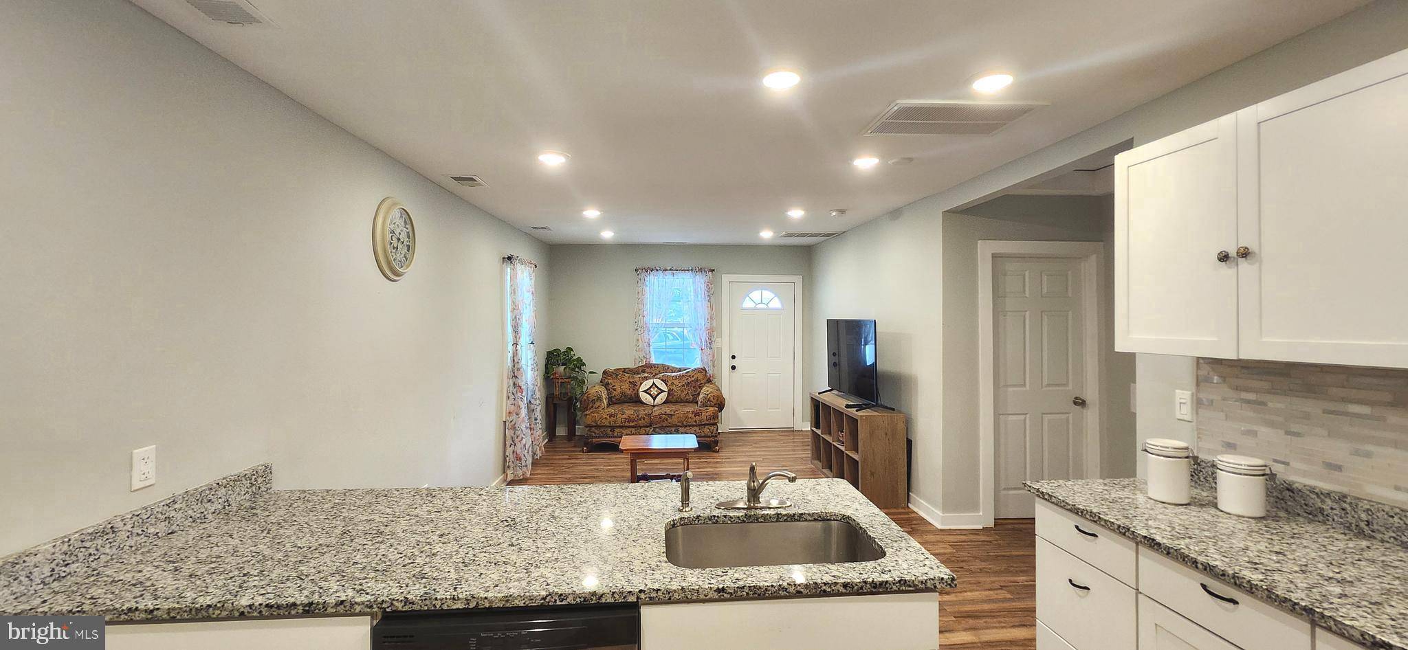 Fredericksburg, VA 22408,320 THIRD ST