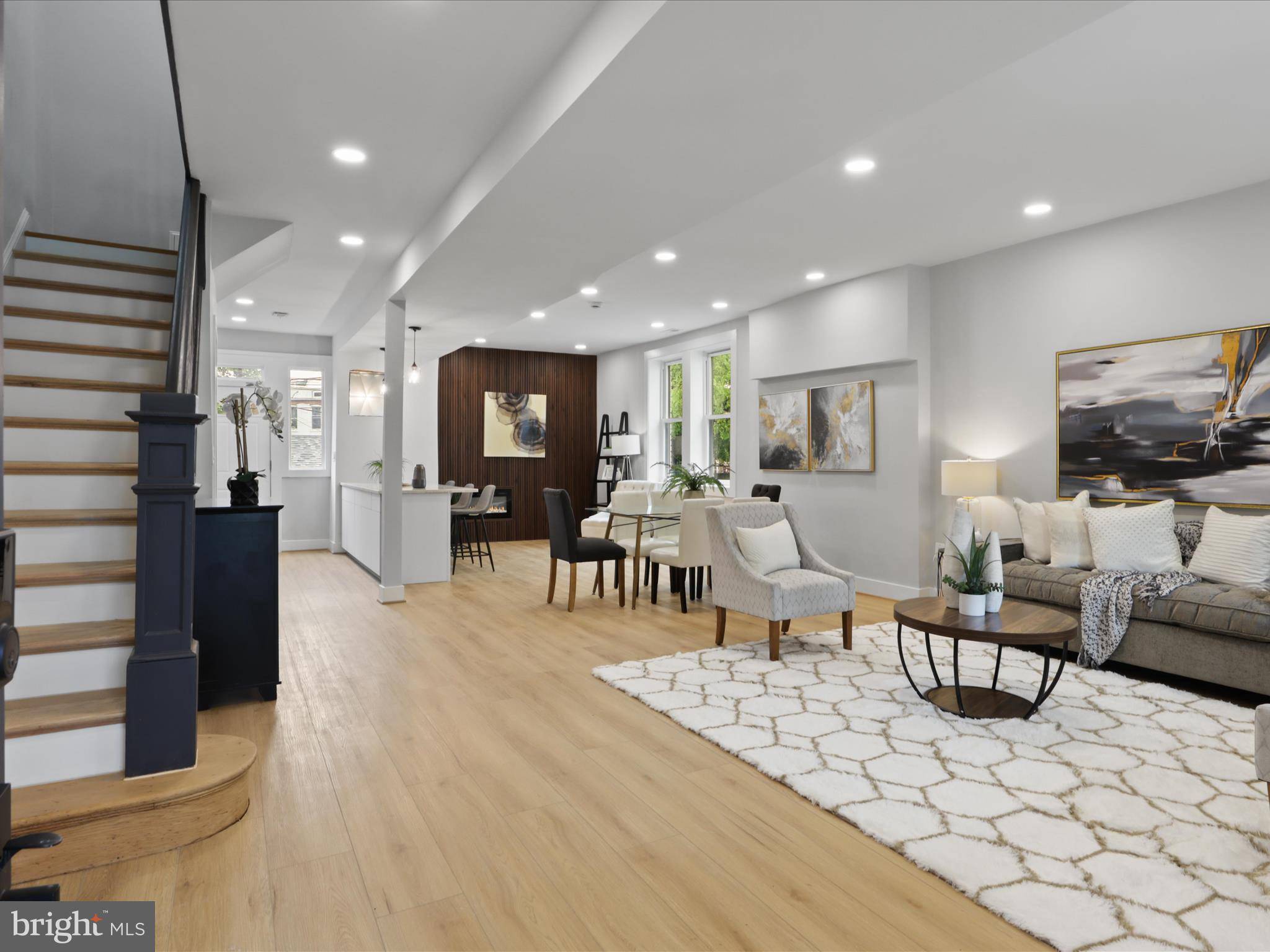 Washington, DC 20011,4112 5TH ST NW
