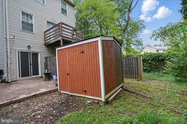 Lanham, MD 20706,7100 CIPRIANO SPRINGS DR